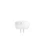 TP-Link TL-WA854RE Repetidor Wi-Fi 300 Mbps Blanco