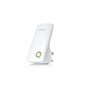 TP-Link TL-WA854RE Repetidor Wi-Fi 300 Mbps Blanco