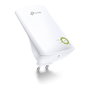 TP-Link TL-WA854RE Repetidor Wi-Fi 300 Mbps Blanco