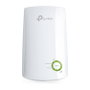TP-Link TL-WA854RE Repetidor Wi-Fi 300 Mbps Blanco