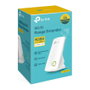TP-Link TL-WA854RE Repetidor Wi-Fi 300 Mbps Blanco