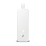 TP-Link UE300 Adaptador de Red USB 3.0 a Ethernet Gigabit Blanco
