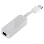 TP-Link UE300 Adaptador de Red USB 3.0 a Ethernet Gigabit Blanco