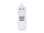 TP-Link UE300 Adaptador de Red USB 3.0 a Ethernet Gigabit Blanco