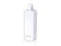 TP-Link UE300 Adaptador de Red USB 3.0 a Ethernet Gigabit Blanco