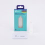 TP-Link UE300 Adaptador USB 3.0 a Ethernet Gigabit Blanco