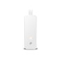 TP-Link UE300 Adaptador de Red USB 3.0 a Ethernet Gigabit Blanco