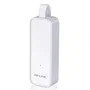 TP-Link UE300 Adaptador de Red USB 3.0 a Ethernet Gigabit Blanco