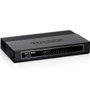 TP-Link TL-SG1008D Switch Gigabit de 8 Puertos Negro