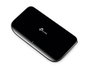 TP-Link TL-SG1008D Switch Gigabit de 8 Puertos Negro