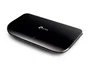 TP-Link TL-SG1008D Switch Gigabit de 8 Puertos Negro