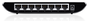 TP-Link TL-SG1008D Switch Gigabit de 8 Puertos Negro