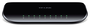 TP-Link TL-SG1008D Switch Gigabit de 8 Puertos Negro