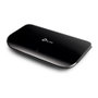 TP-Link TL-SG1008D Switch Gigabit de 8 Puertos Negro