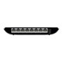 TP-Link TL-SG1008D Switch Gigabit de 8 Puertos Negro