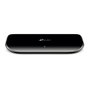 TP-Link TL-SG1008D Switch Gigabit de 8 Puertos Negro