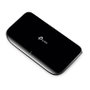 TP-Link TL-SG1008D Switch Gigabit de 8 Puertos Negro