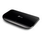 TP-Link TL-SG1008D Switch Gigabit de 8 Puertos Negro