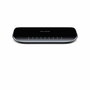 TP-Link TL-SG1008D Switch Gigabit de 8 Puertos Negro