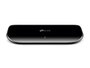 TP-Link TL-SG1008D Switch Gigabit de 8 Puertos Negro