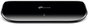 TP-Link TL-SG1008D Switch Gigabit de 8 Puertos Negro