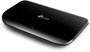 TP-Link TL-SG1008D Switch Gigabit de 8 Puertos Negro