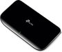 TP-Link TL-SG1008D Switch Gigabit de 8 Puertos Negro
