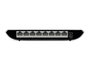 TP-Link TL-SG1008D Switch Gigabit de 8 Puertos Negro