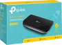TP-Link TL-SG1008D Switch Gigabit de 8 Puertos Negro