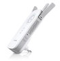TP-Link RE450 AC1750 Extensor de Cobertura Wi-Fi Blanco