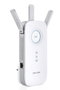 TP-Link RE450 AC1750 Extensor de Cobertura Wi-Fi Blanco
