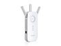 Amplificador Wifi TP-Link RE450 Dual Band 5 GHz