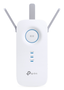 TP-Link RE450 AC1750 Extensor de Cobertura Wi-Fi Blanco