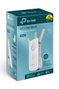 TP-Link RE450 Extensor de Cobertura Wi-Fi AC1750 Blanco