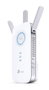 TP-Link RE450 Extensor de Cobertura Wi-Fi AC1750 Blanco