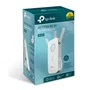 TP-Link RE450 AC1750 Extensor de Cobertura Wi-Fi Blanco