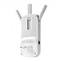 TP-Link RE450 AC1750 Extensor de Cobertura Wi-Fi Blanco
