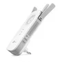 TP-Link RE450 AC1750 Extensor de Cobertura Wi-Fi Blanco