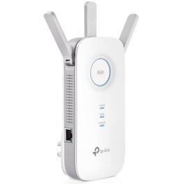 TP-Link Extensor Cobertura Wifi AC1750 RE450 1750Mbps