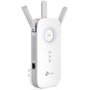 TP-Link Extensor Cobertura Wifi AC1750 RE450 1750Mbps