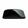 D-Link DES-1008D Switch Fast Ethernet 8 Puertos 10/100 Mbps No Gestionado