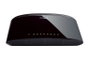 D-Link DES-1008D Switch Fast Ethernet 8 Puertos 10/100 Mbps No Gestionado