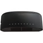 D-Link DES-1008D Switch Fast Ethernet 8 Puertos 10/100 Mbps No Gestionado