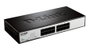 D-Link DES-1016D Switch de 16 puertos RJ-45 10/100 Mbps