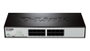 D-Link DES-1016D Switch de 16 puertos RJ-45 10/100 Mbps
