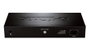 D-Link DES-1016D Switch de 16 puertos RJ-45 10/100 Mbps