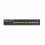 D-Link DES-1024D Switch de 24 puertos 10/100 Mbps