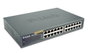 D-Link DES-1024D Switch de 24 puertos 10/100 Mbps