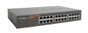 D-Link DGS-1024D Switch de 24 puertos Gigabit
