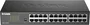 D-Link DGS-1024D Switch de 24 Puertos Gigabit